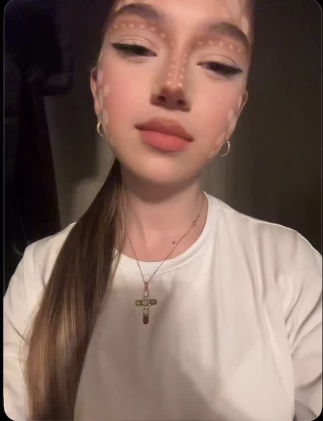 @angelinadaniilovna