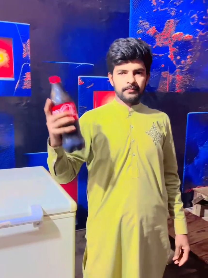 @꧁❣️qureshi.بھائی❣️꧂