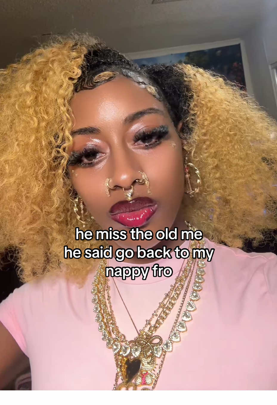 @ethereal โ