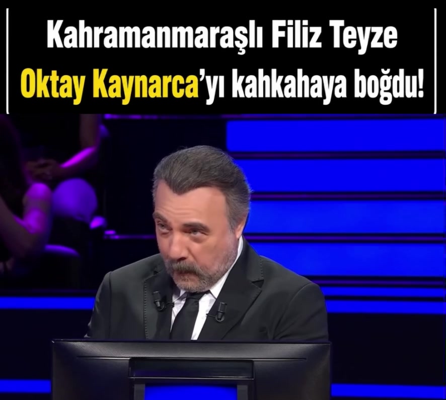 @🇹🇷 SADIK ŞENOL 🇹🇷