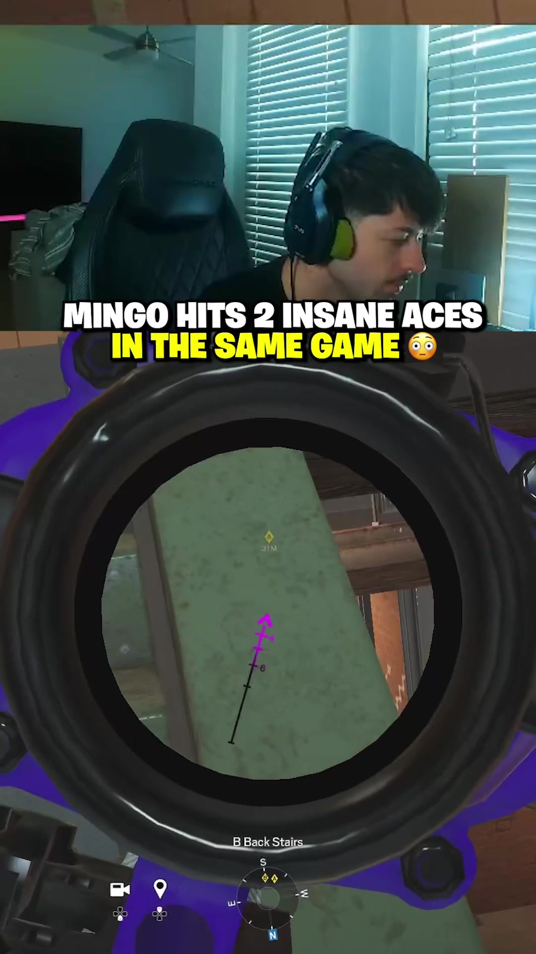 @MingoJce