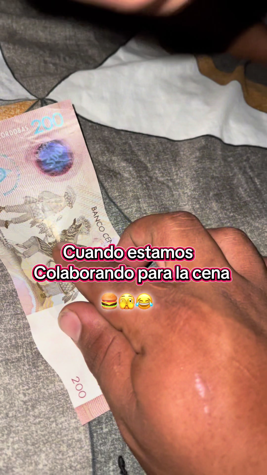 @Roberto Blandon🥷🧸🇳🇮