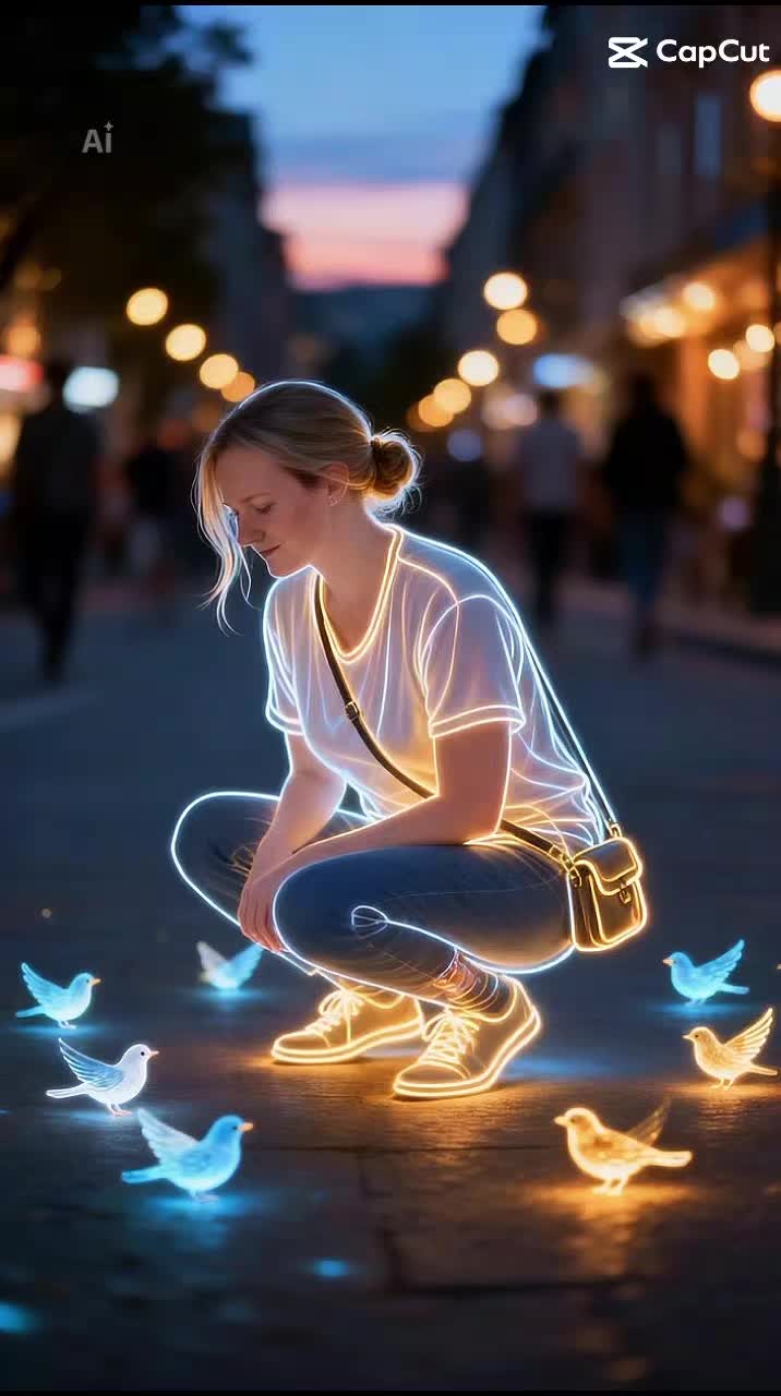 @Nicole Fa&egrave; 91..