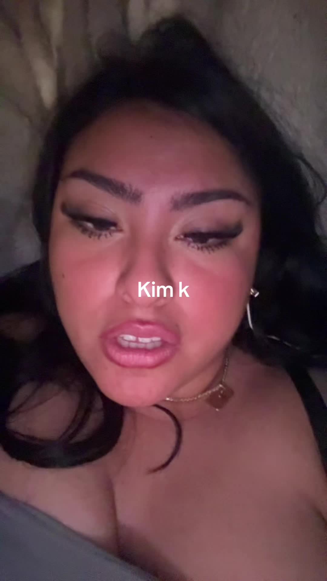 @Kimmy Mirdel