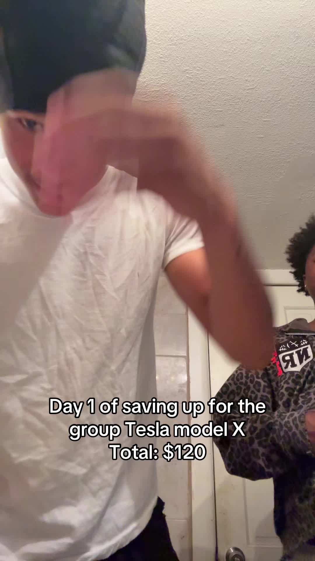 @lilzero