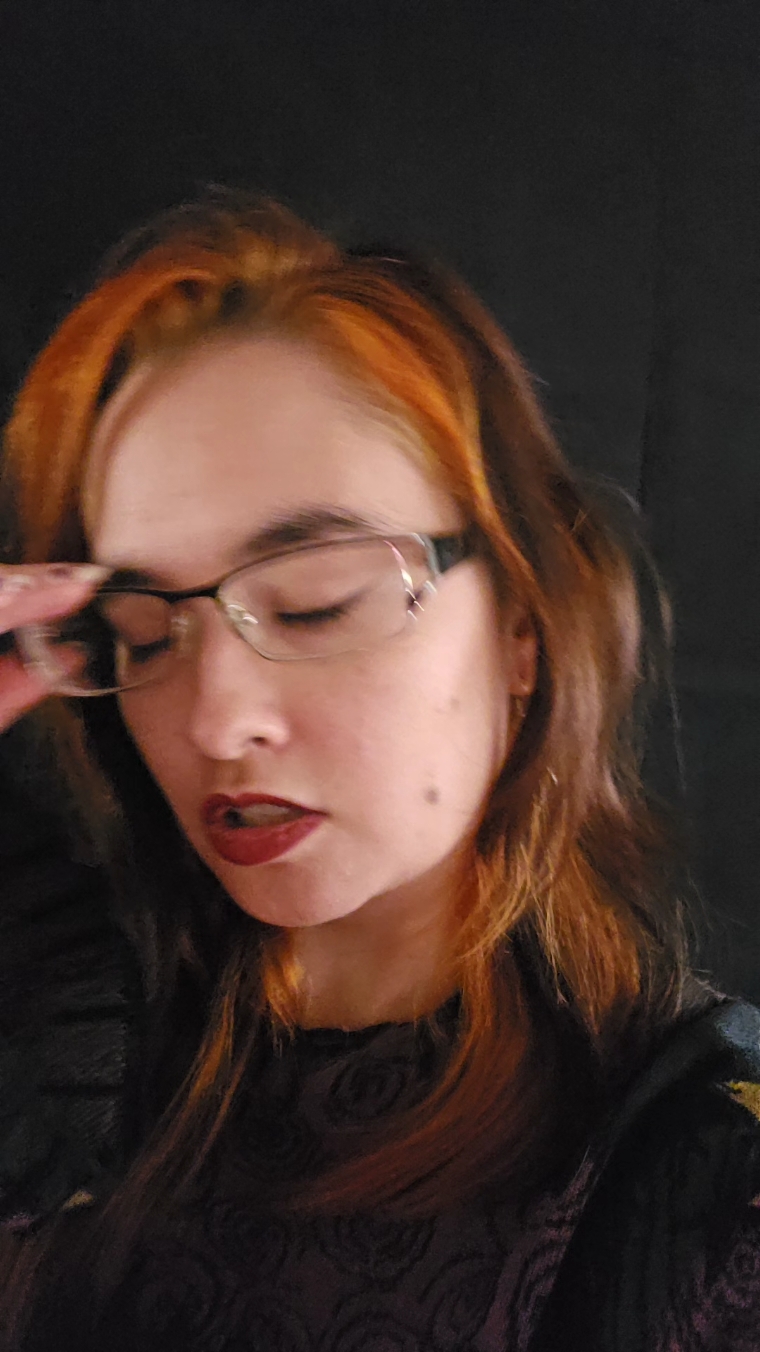 @Reiko