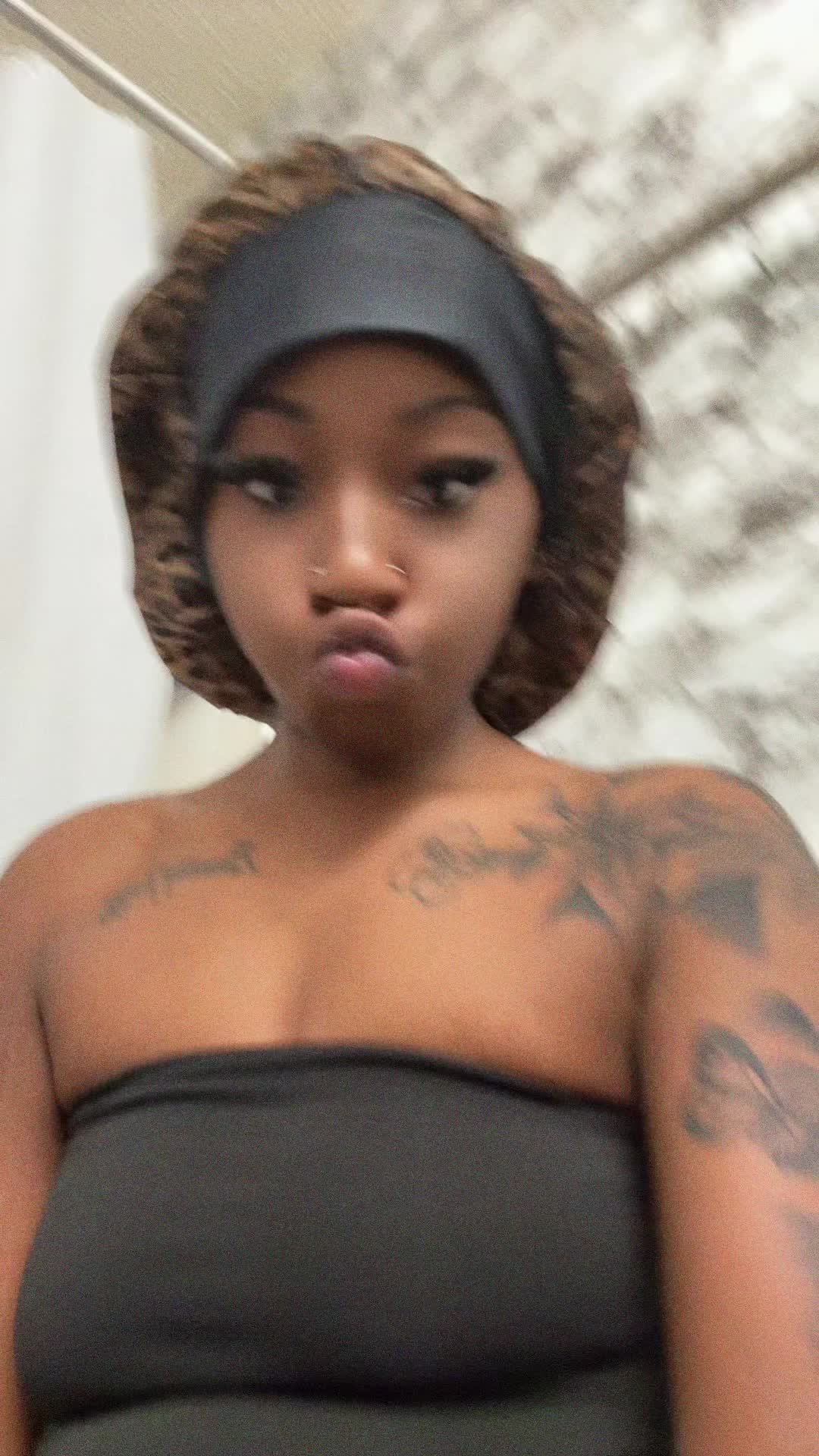 @lovemeabratt
