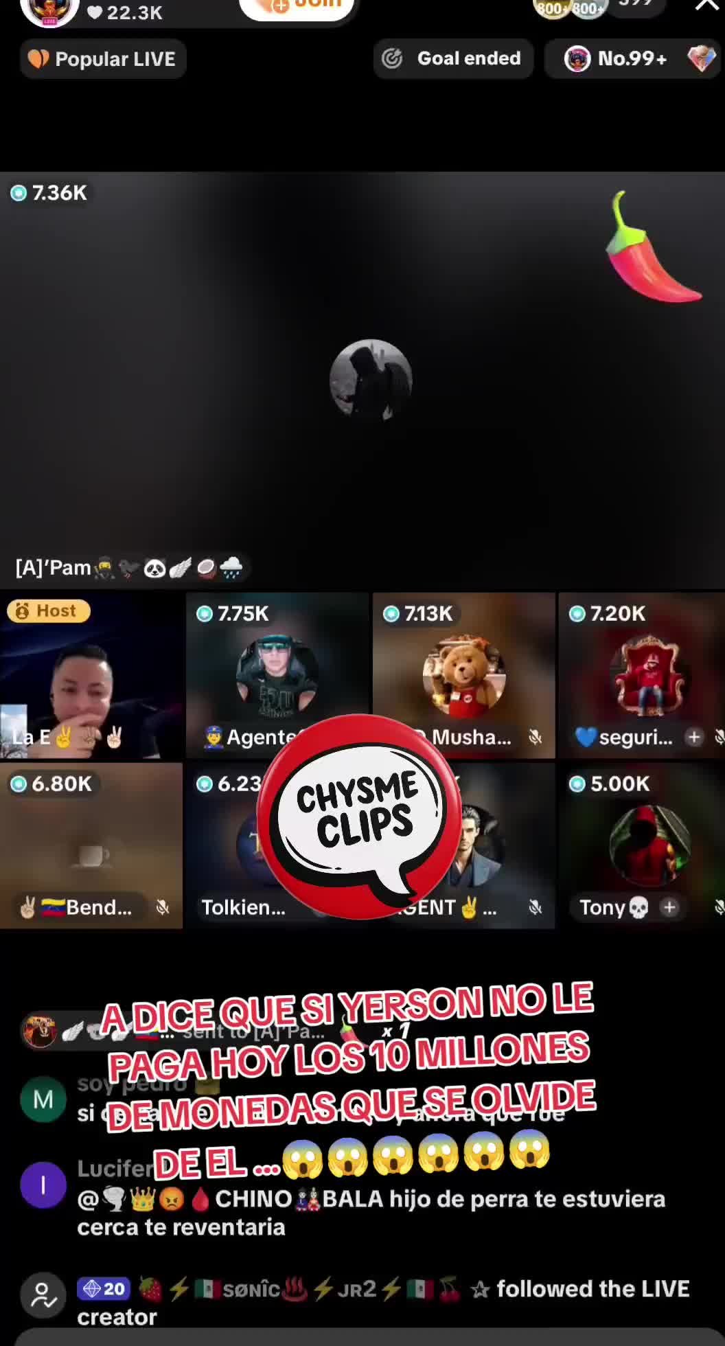 @🥶🅒🅗🅨🅢🅜🅔 🅒🅛🅘🅟🅢😱