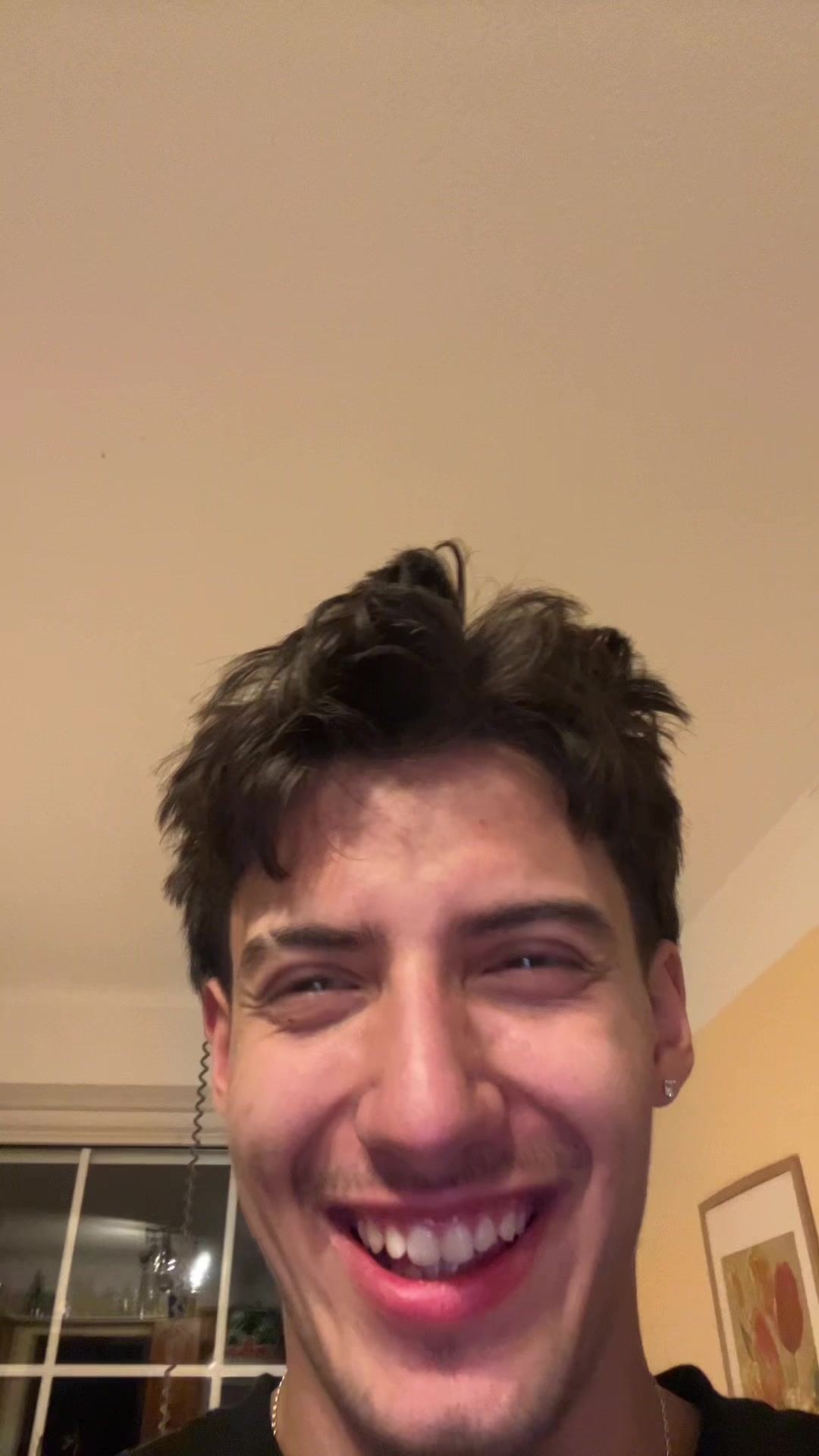 @giovannioderso🇨🇱