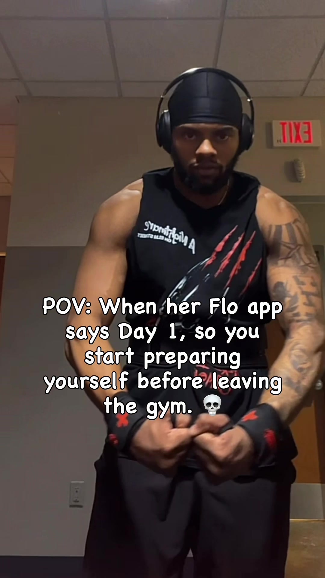 @swolemankeeno