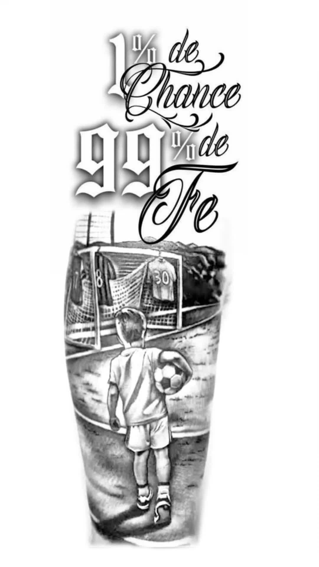 @Tattovibe