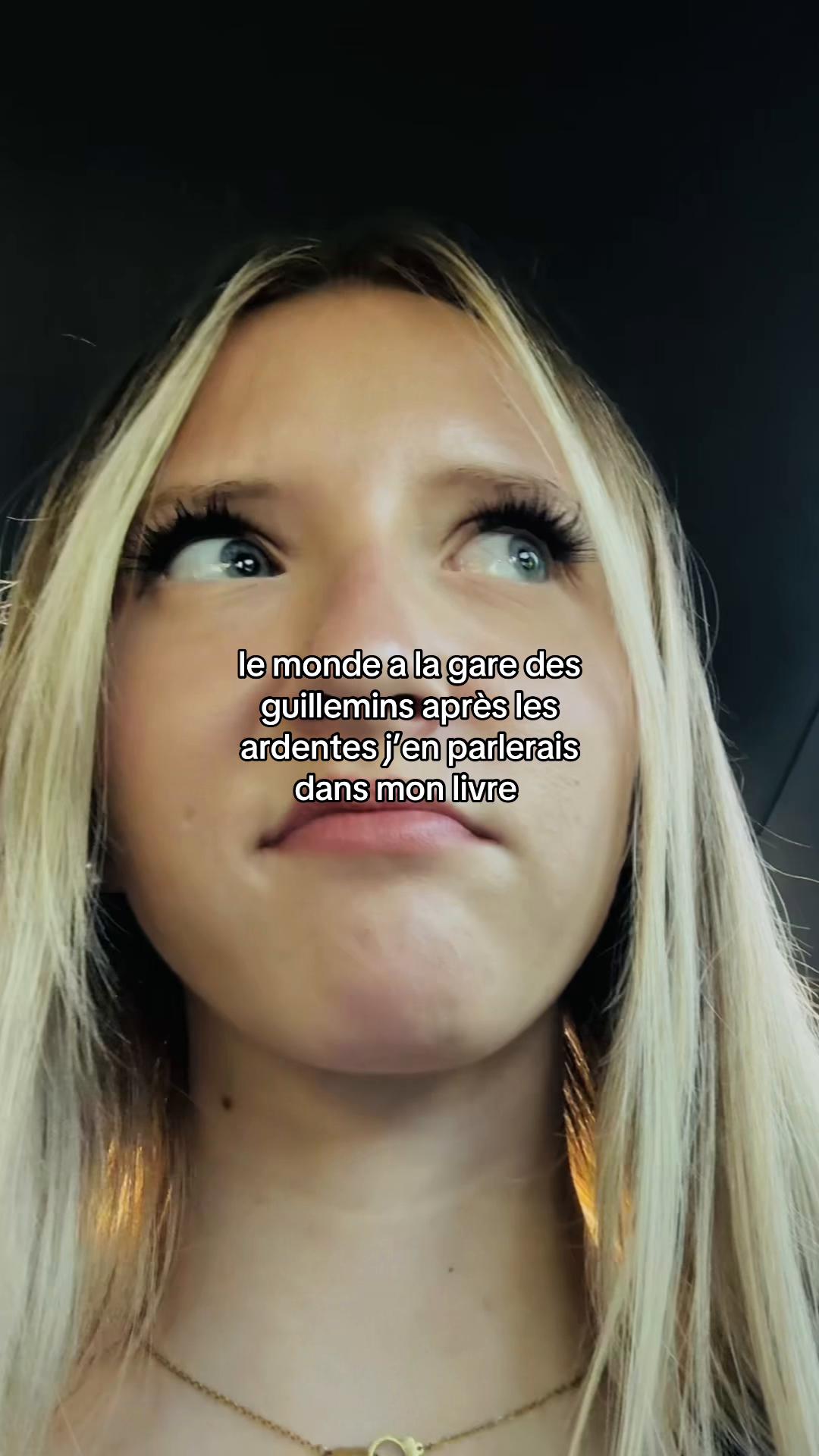 @𝘔𝘢𝘭𝘪𝘤𝘪𝘢