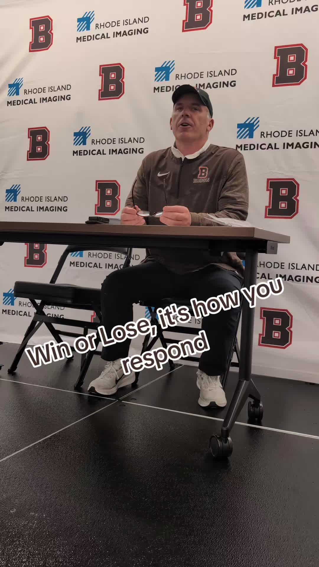 @brianhurst01