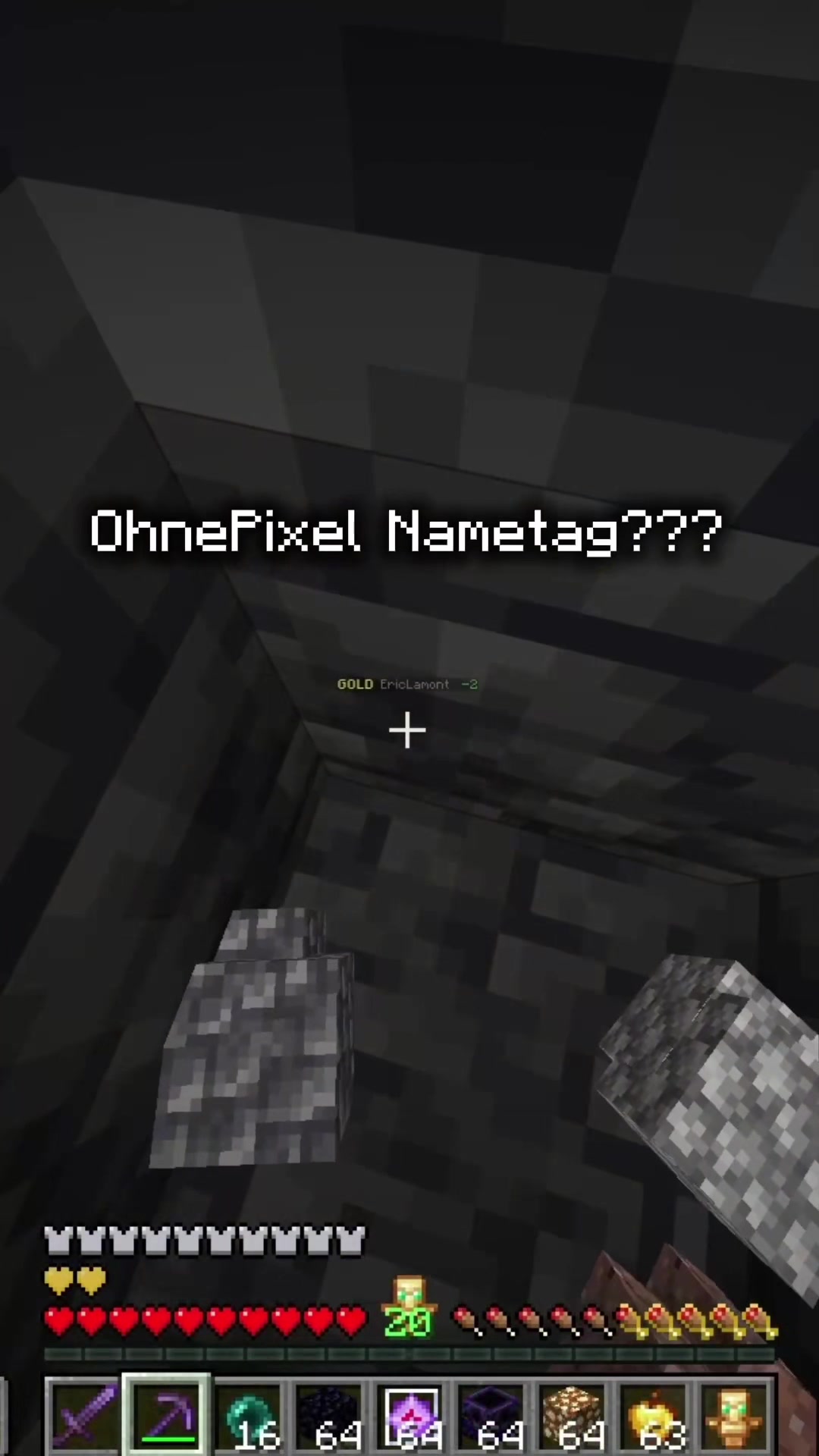 @R0ck_L3e