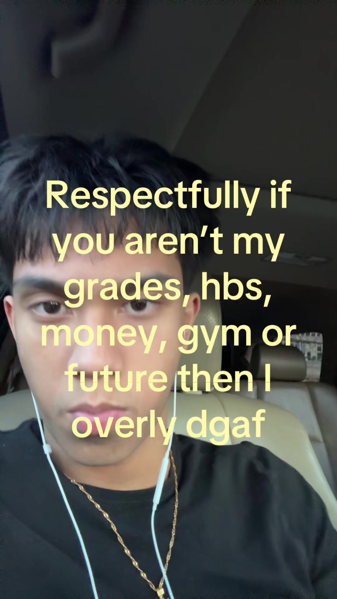 @Josh
