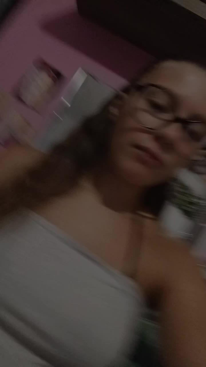 @mae