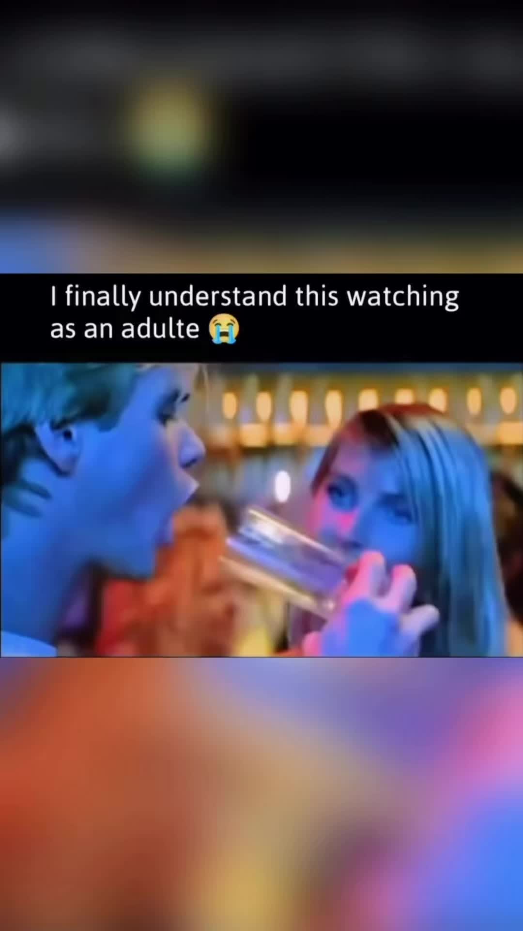 @SpiffyDrip