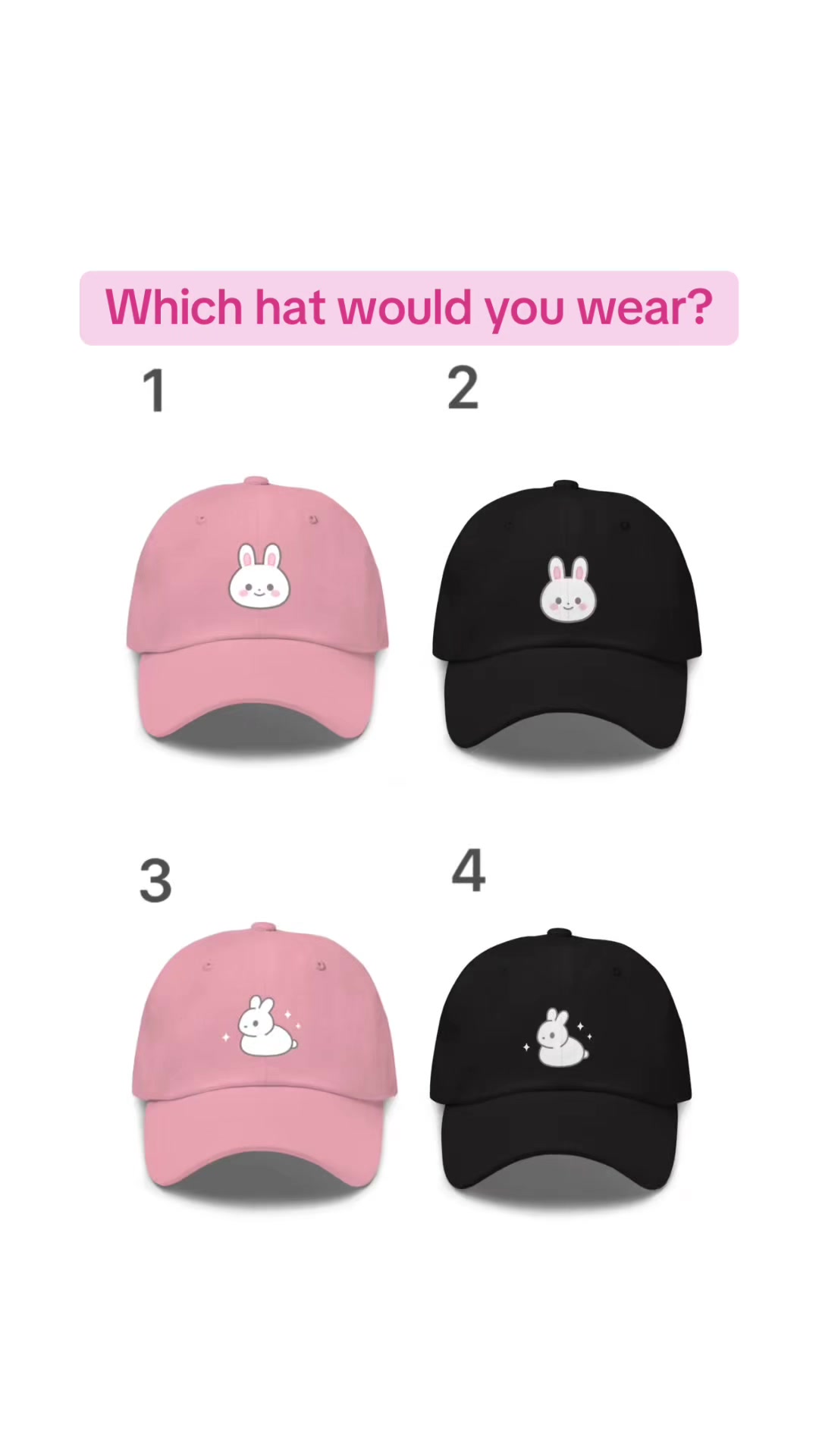 @BakaDreams | Cute Sticker Shop