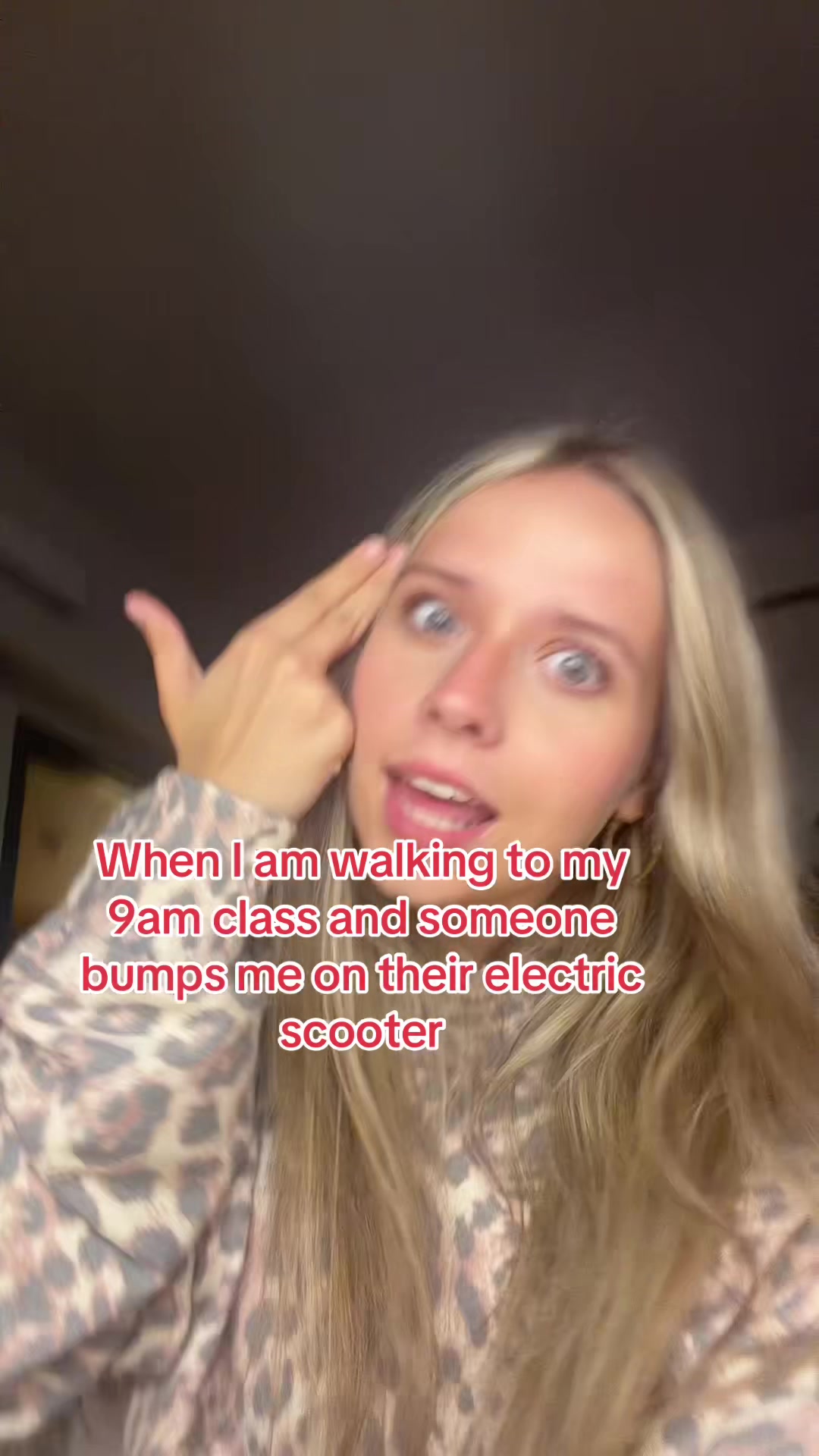 @Faith 🐆