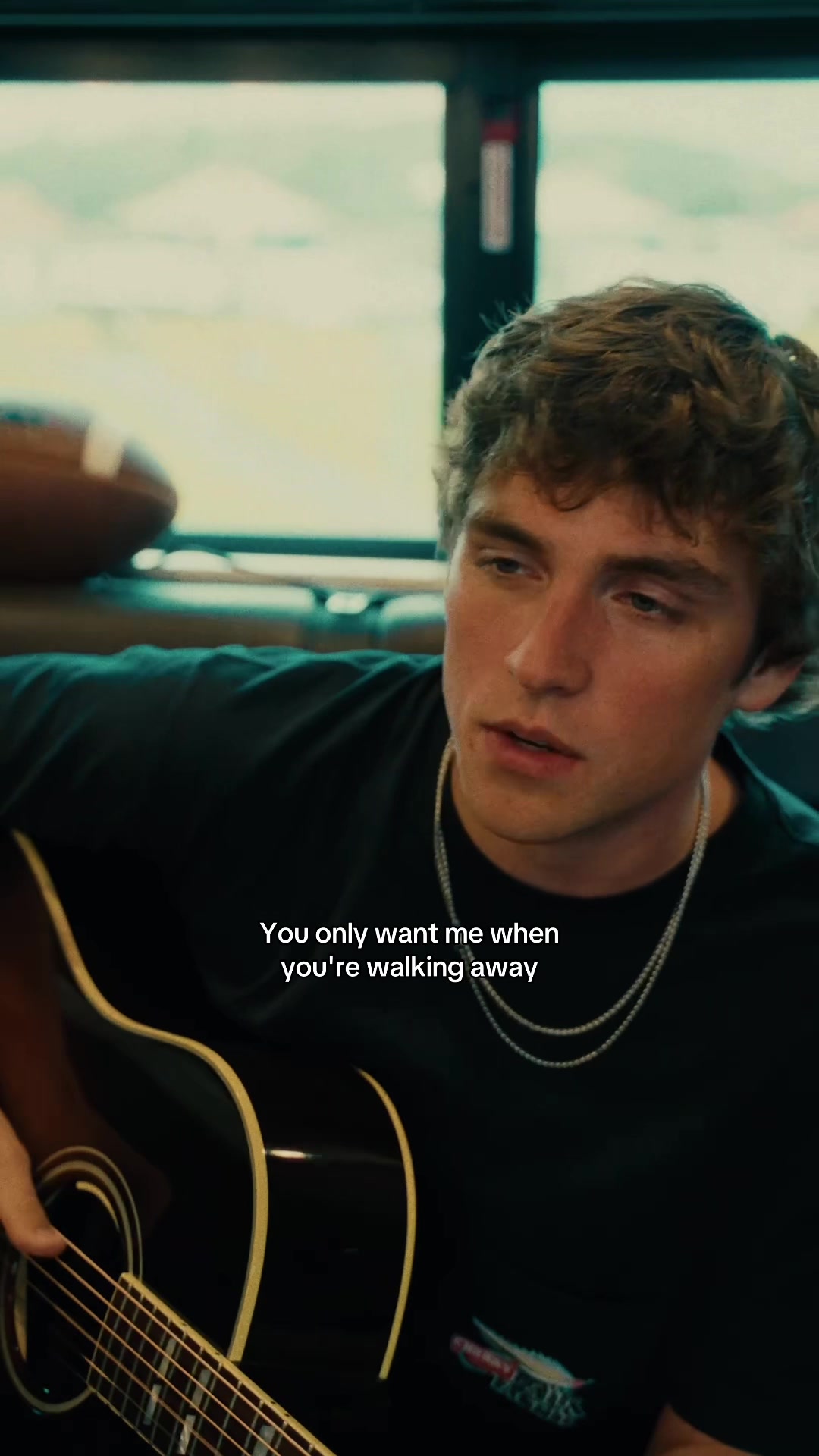 @Vincent Mason