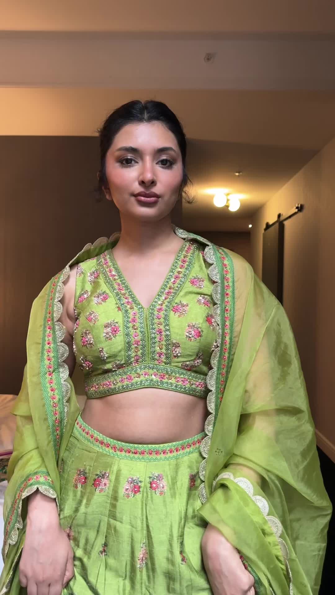 @Nidhi Mody