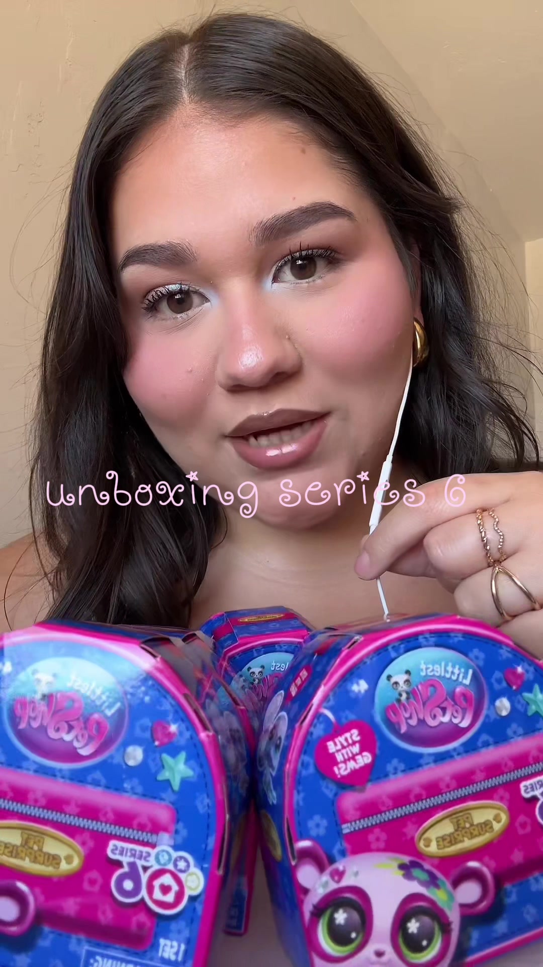 @romanticlatte