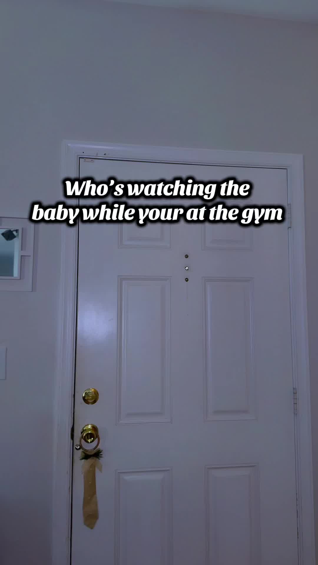@kimari mona