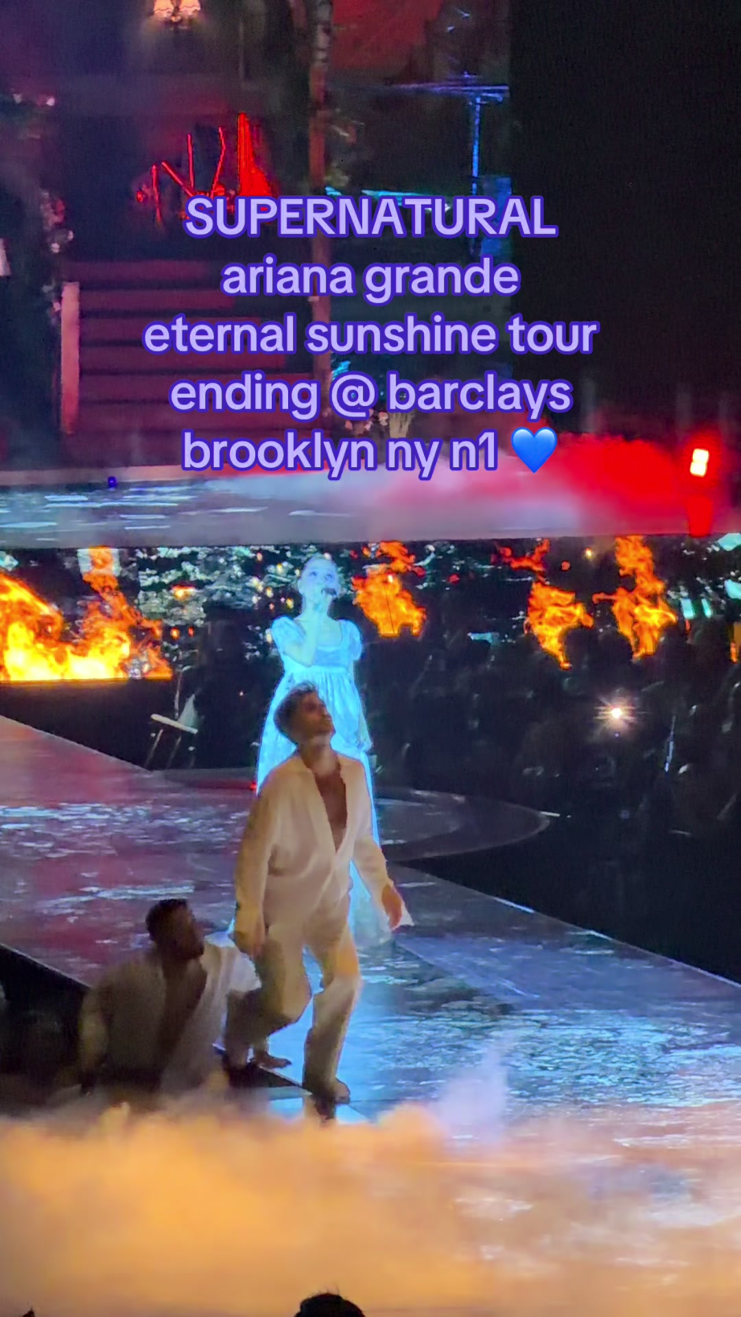 @yanni