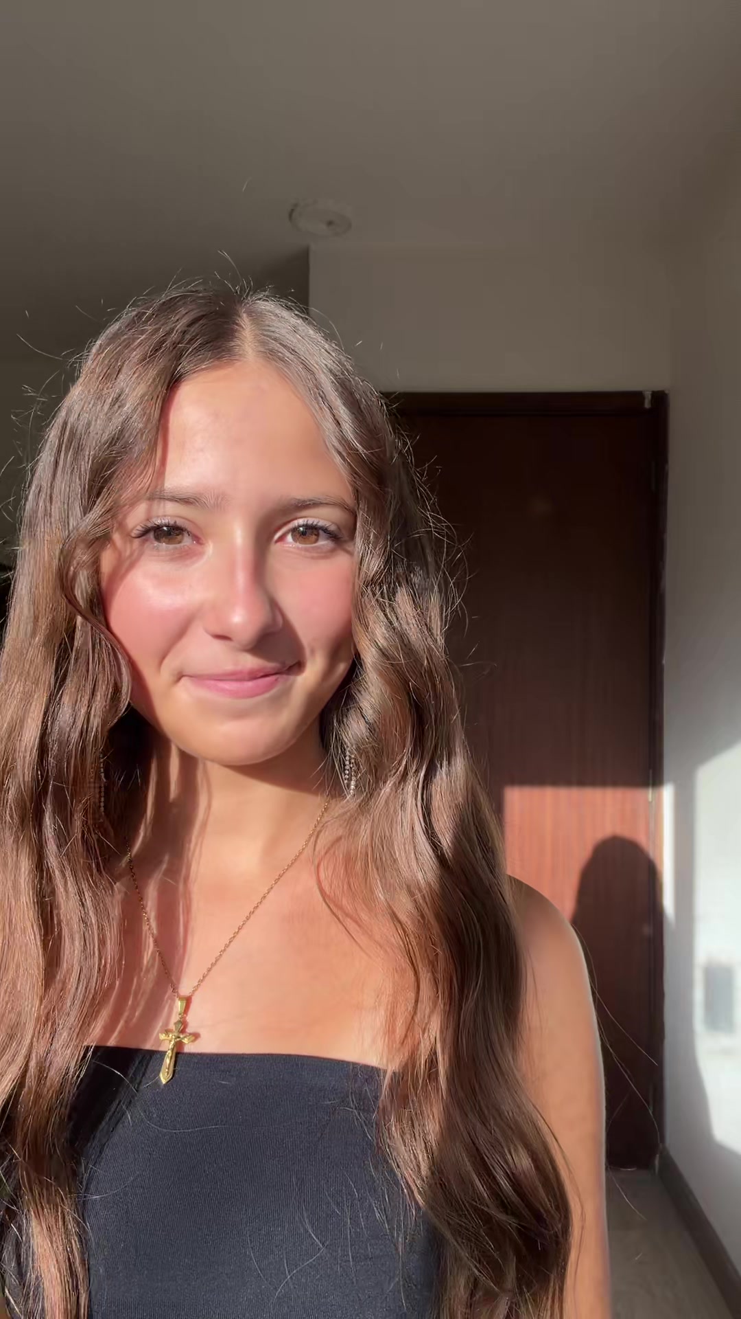 @xana_tuga