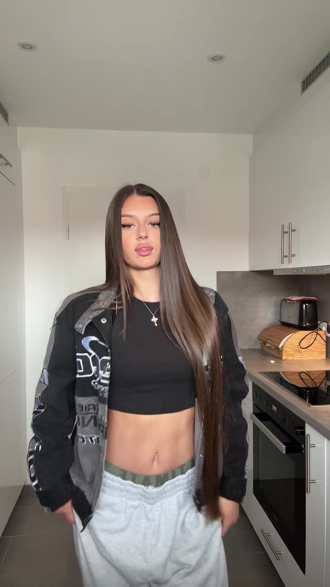 @Johanna_mski