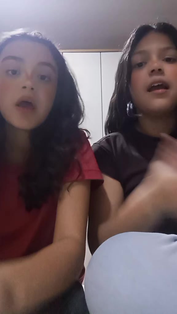@Rafaela.11