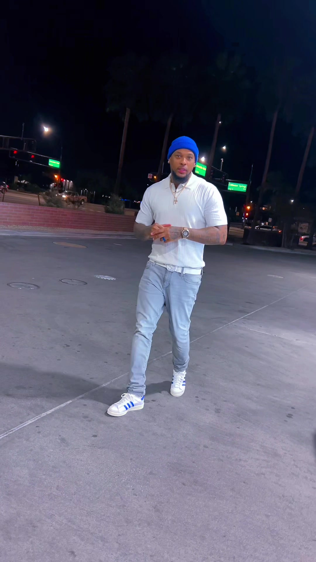 @tWAN🥇