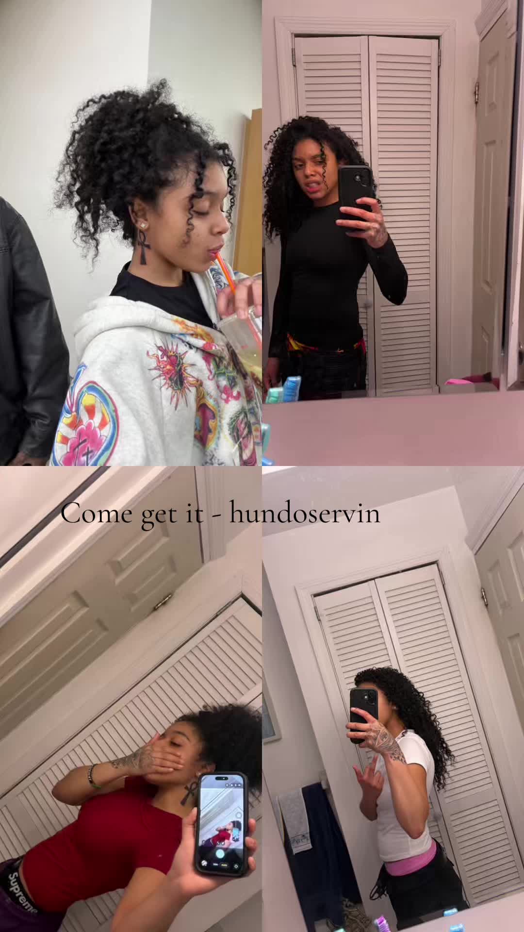 @BundoServin
