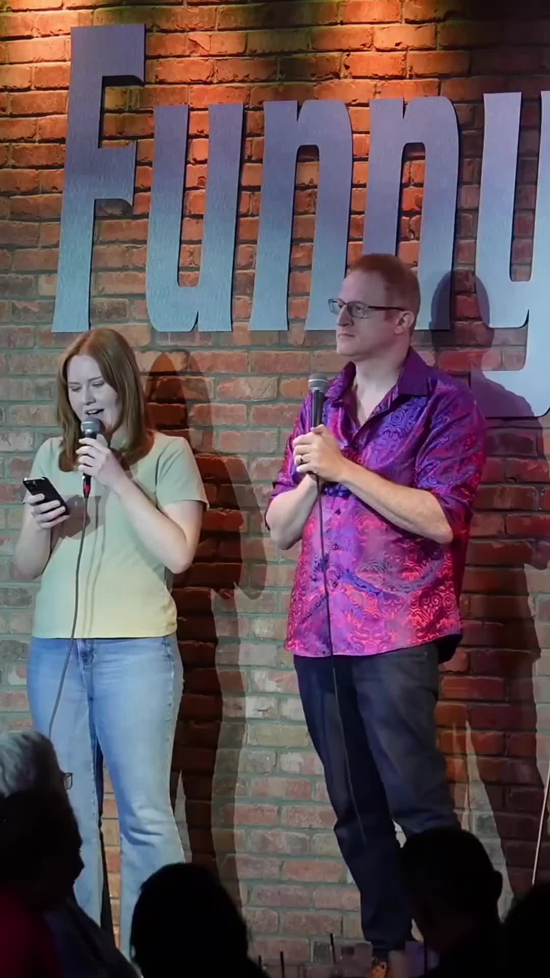 @Steve Hofstetter