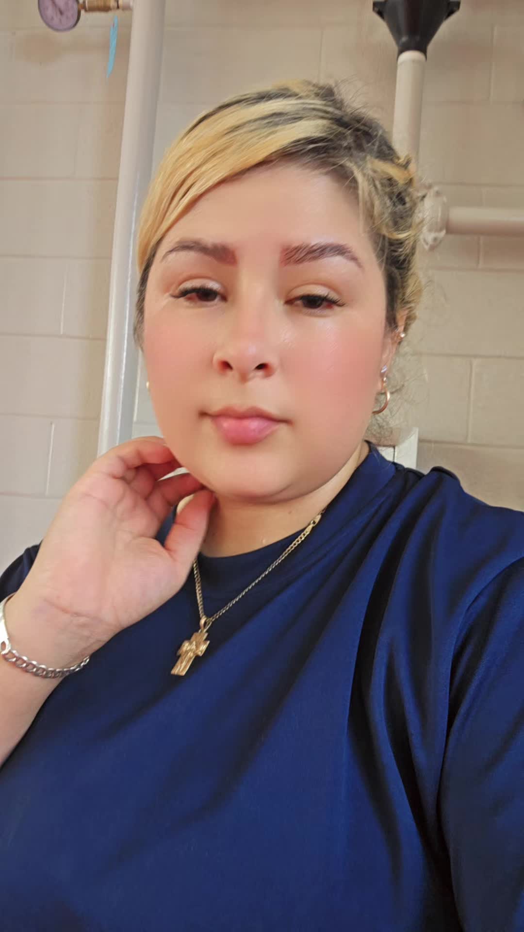 @Lau Guerra