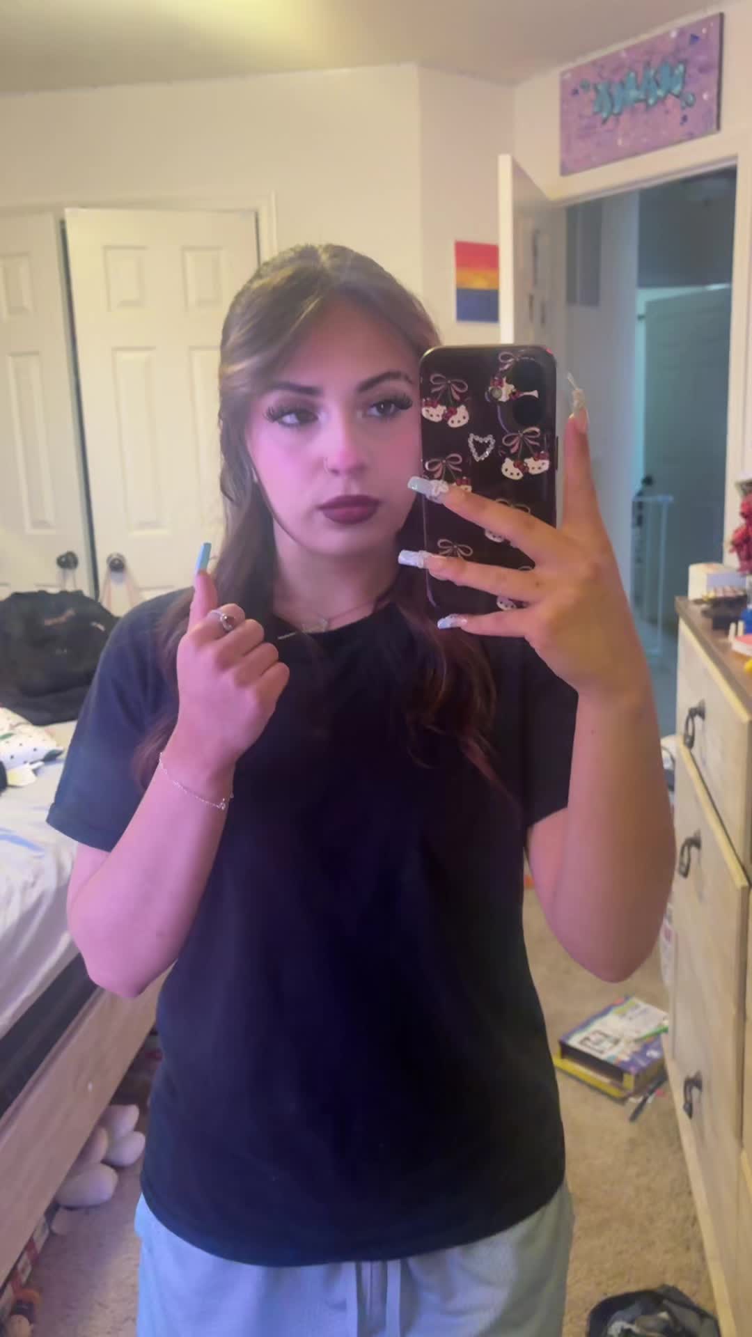 @Ari!