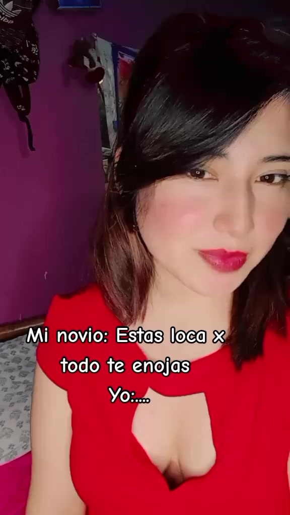 @꧁༺✭3♥︎BB§ÏŤĄ♥︎3✭༻꧂
