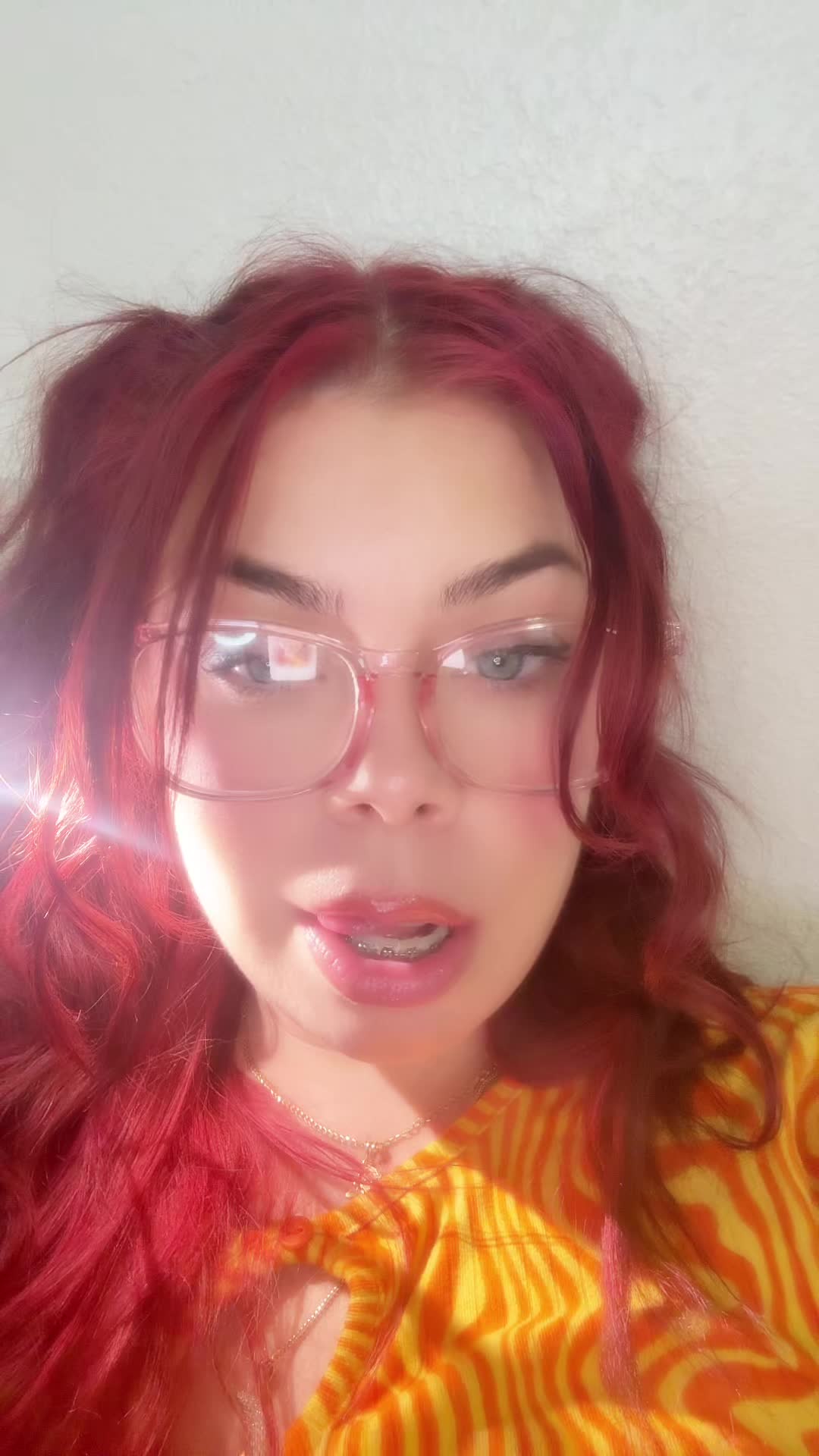 @lolathebunnnyy🥕🐰