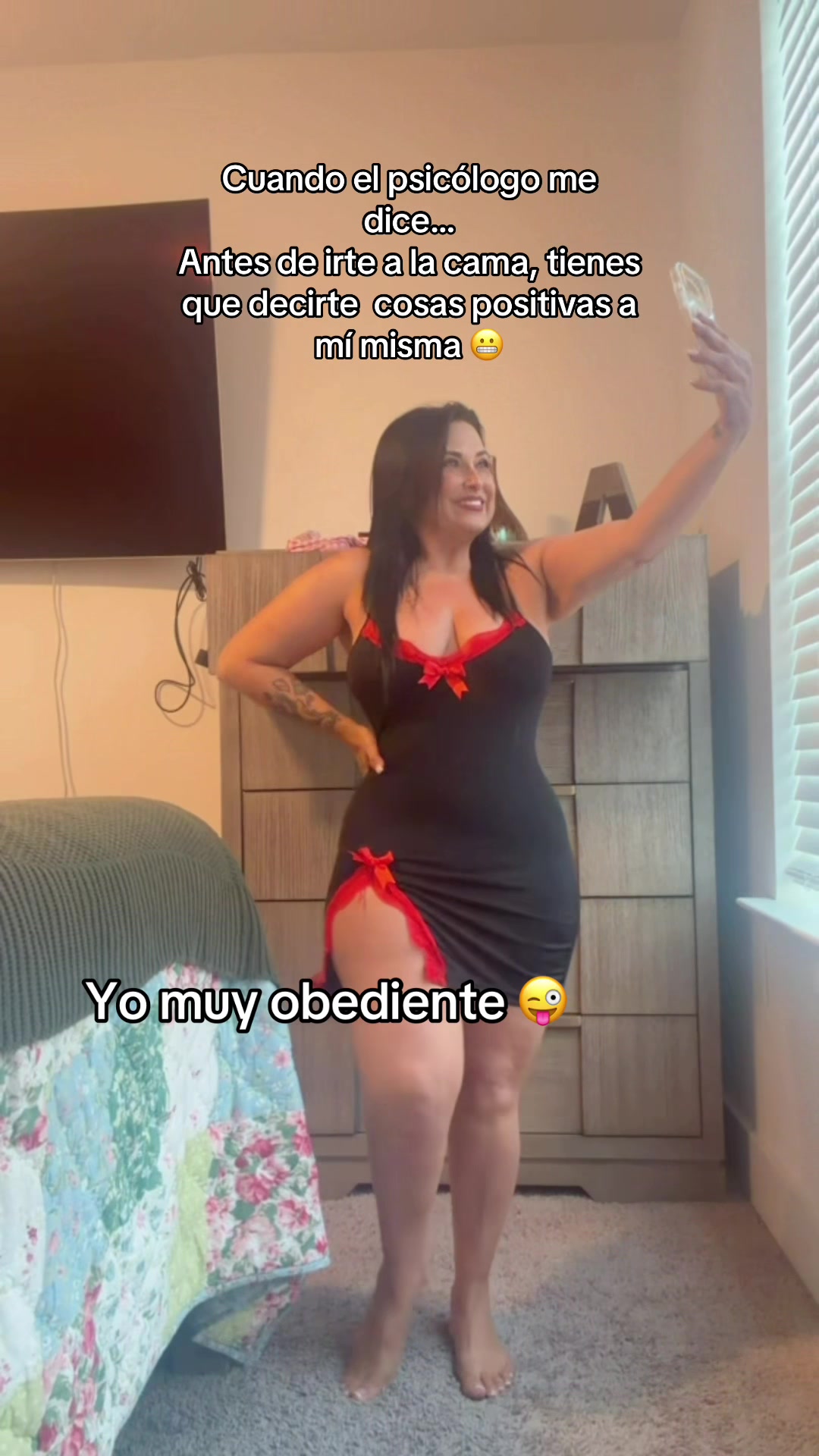 @Nanyrpo71