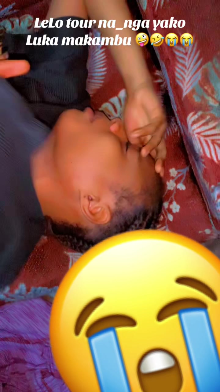 @couple_tims