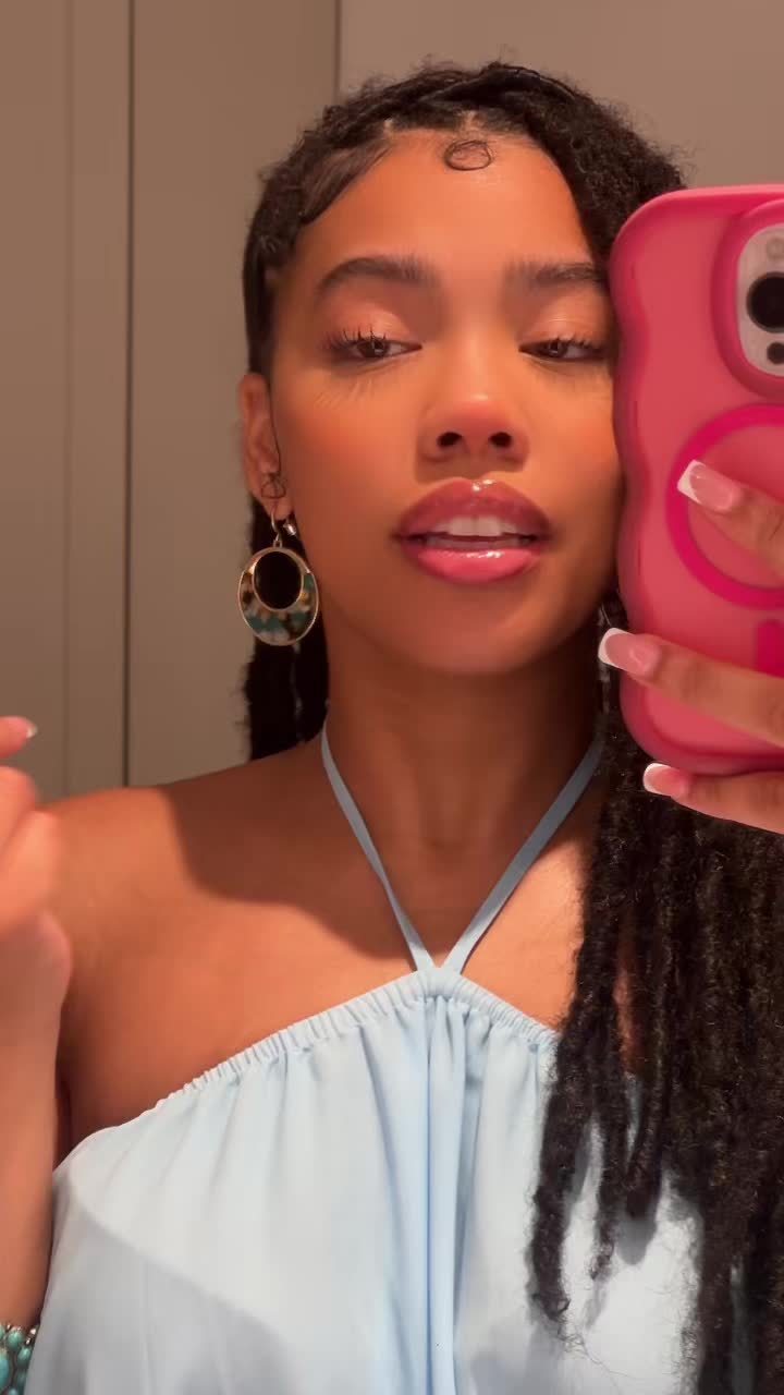 @imcurlygen