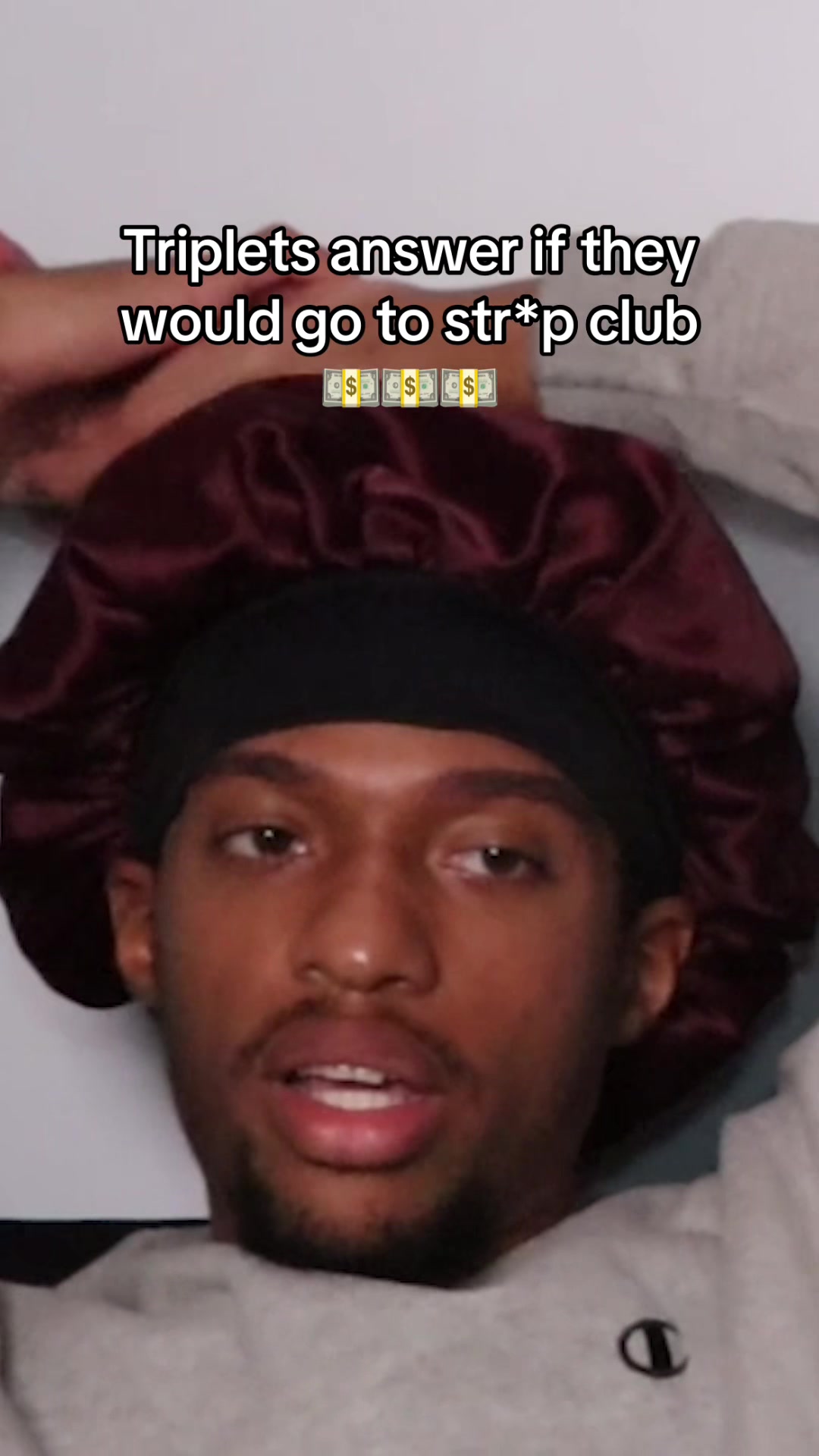 @Justin, Kintrez, Tr&eacute;