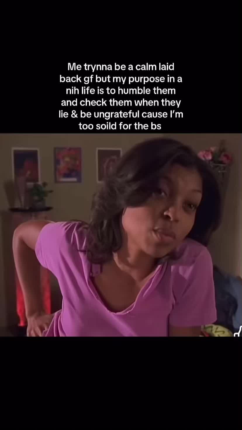 @Shestoopeachy👄