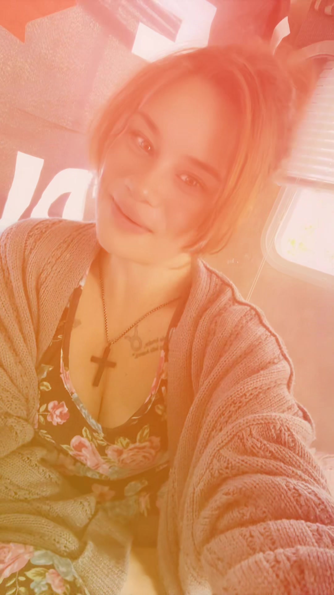 @boymom9518