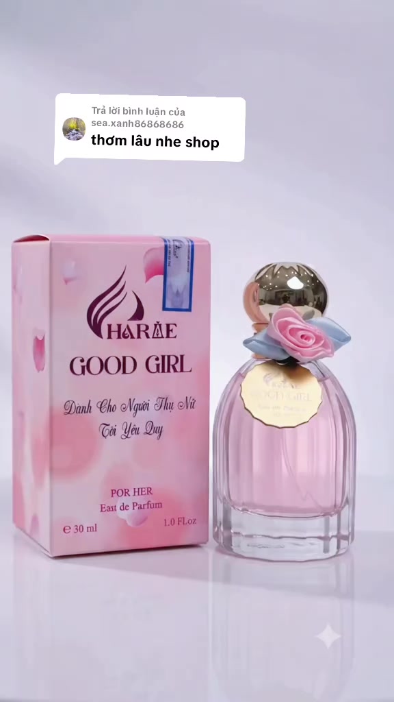 @Lạc Lạc