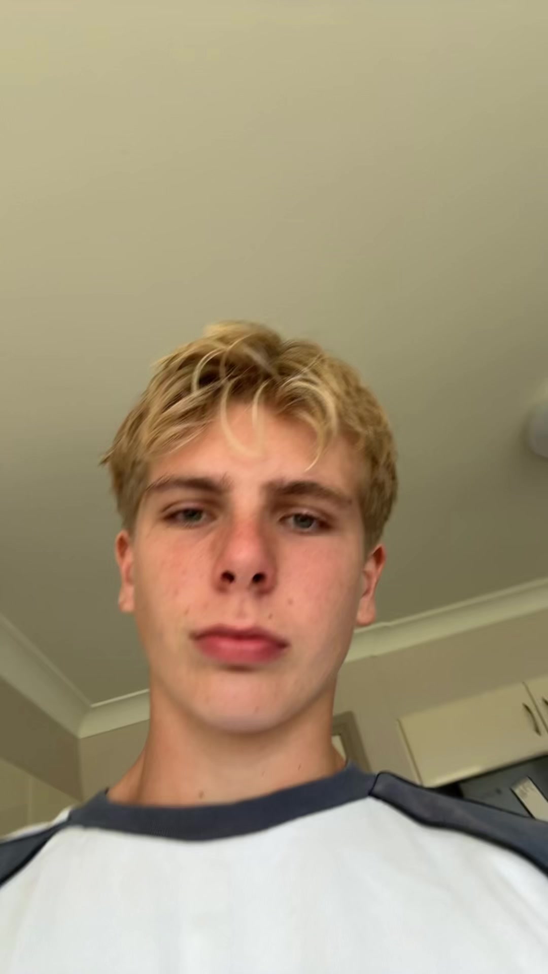 @danehowarth