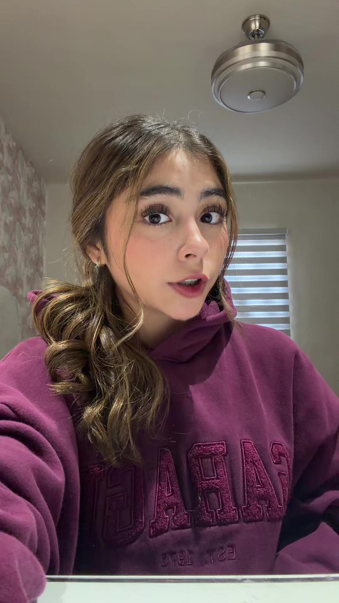 @Isaaa grwm