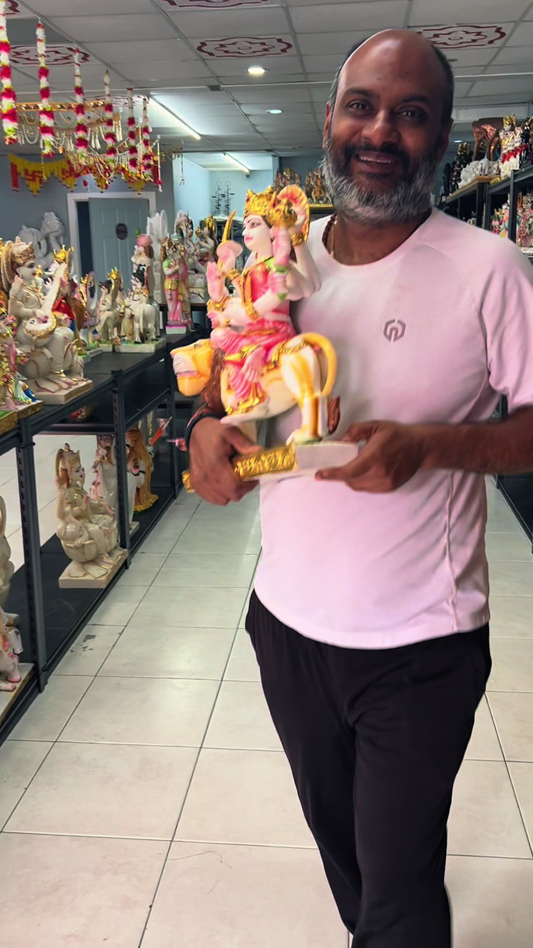 @𝓢𝓱𝓻𝓮𝓮 𝓘𝓶𝓹𝓸𝓻𝓽𝓼