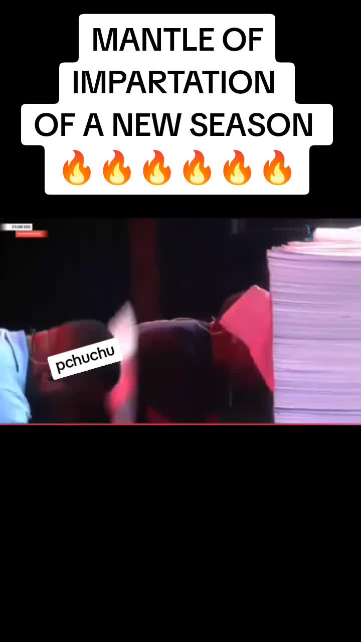 @princellerchuchu