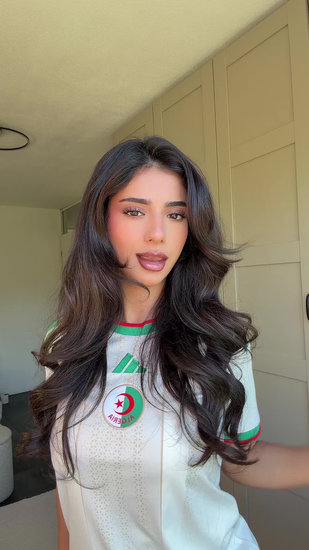 @Nilab Kar